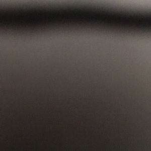 Meet your Posher, Bereket